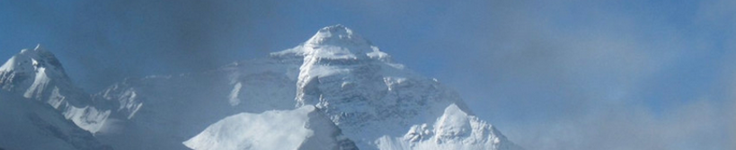 Everest