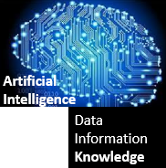 7.2.1.DataInfoKnowledge