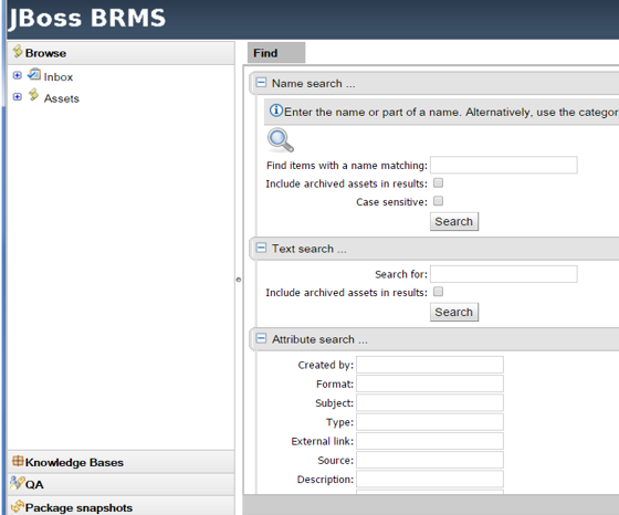 brms5-search